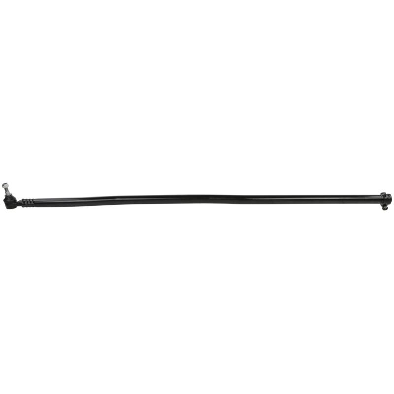 Delphi TA1895 Steering Tie Rod End product image 4 of 8