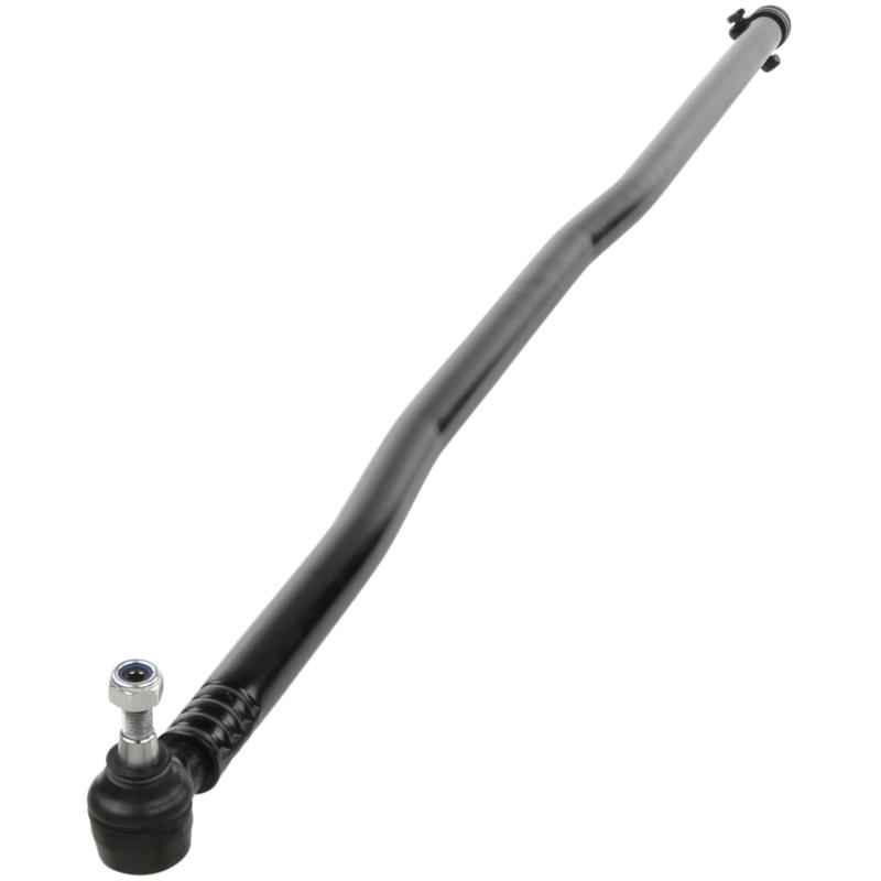 Delphi TA1895 Steering Tie Rod End product image 7 of 8