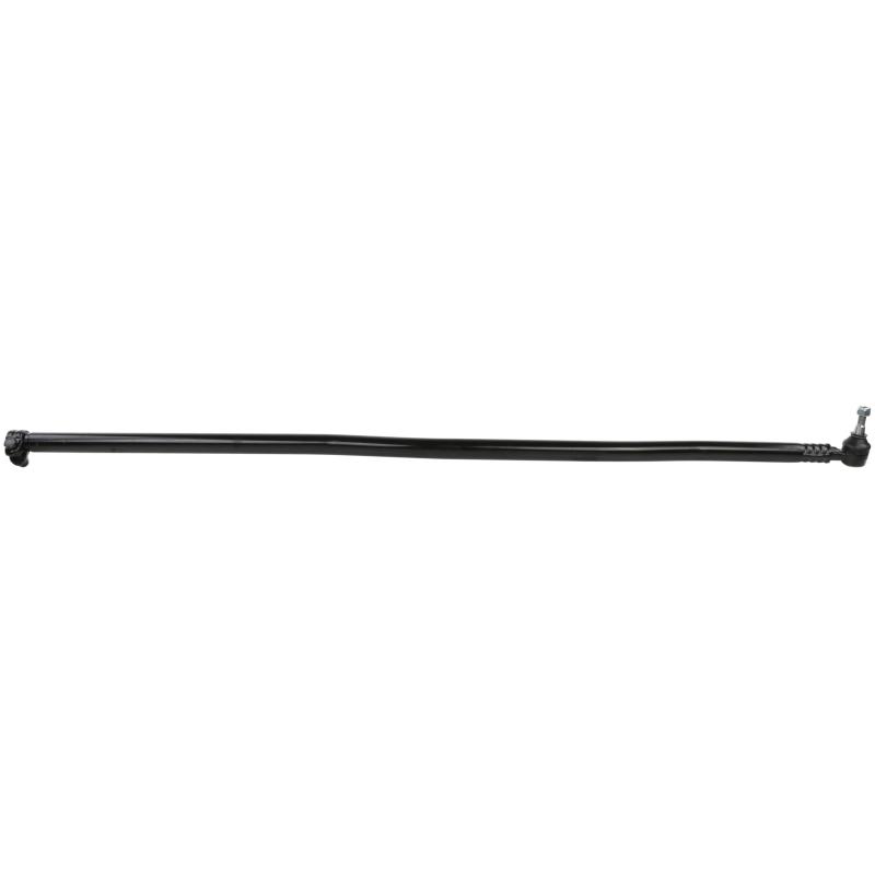 Delphi TA1895 Steering Tie Rod End product image 2 of 8