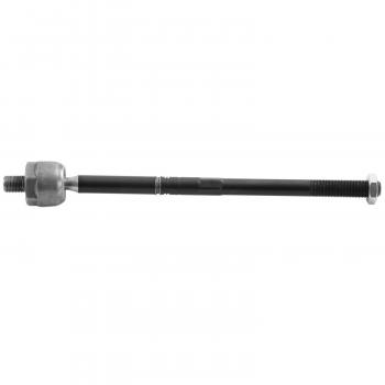 2019 Audi RS3 Steering Tie Rod End Inner Delphi TA1905 image 1 of 1