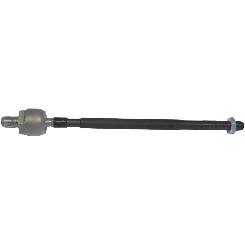 Delphi TA1913 Steering Tie Rod End product image 1 of 1