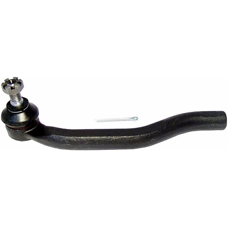 Delphi TA1918 Steering Tie Rod End product image 1 of 1
