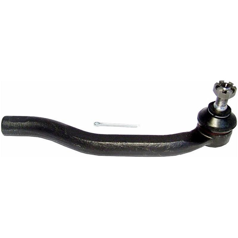 Delphi TA1919 Steering Tie Rod End product image 1 of 1