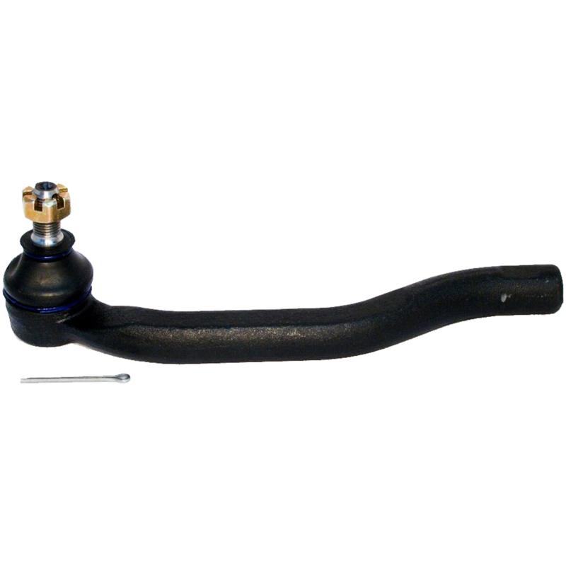 Delphi TA1921 Steering Tie Rod End product image 1 of 1
