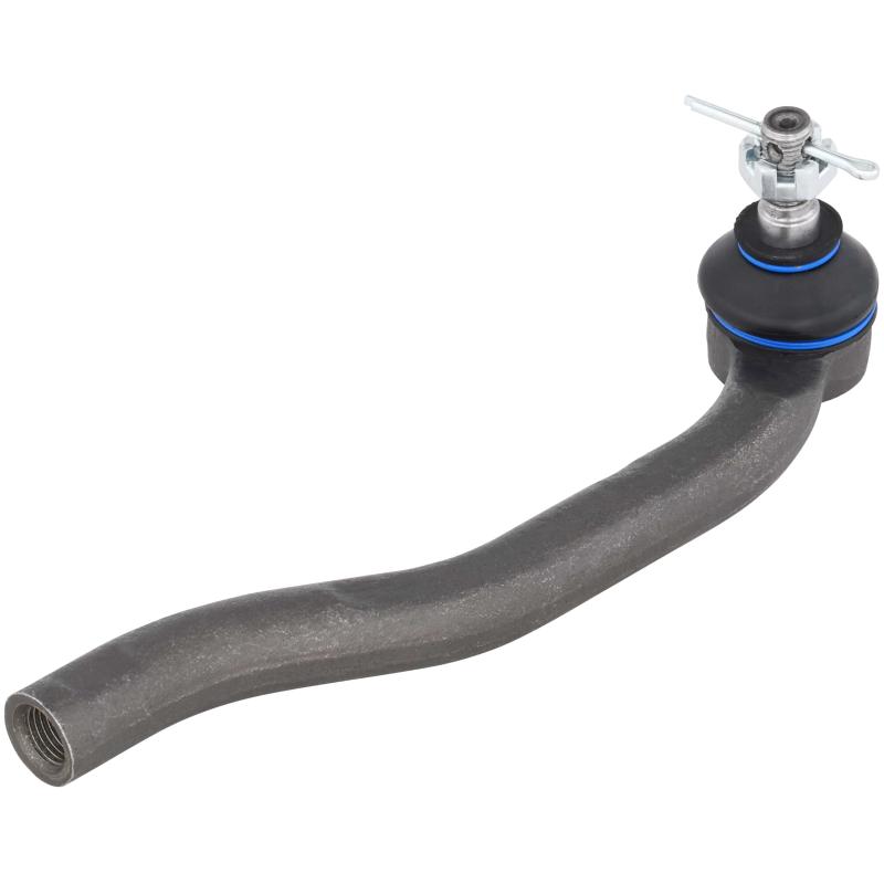 Delphi TA1922 Steering Tie Rod End product image 1 of 8