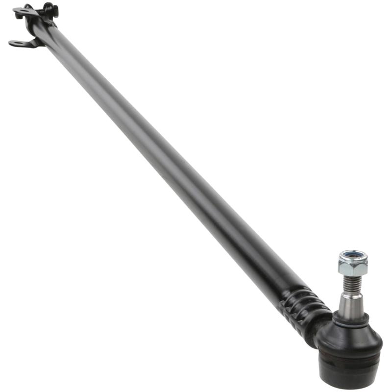 Delphi TA1925 Steering Drag Link product image 8 of 8