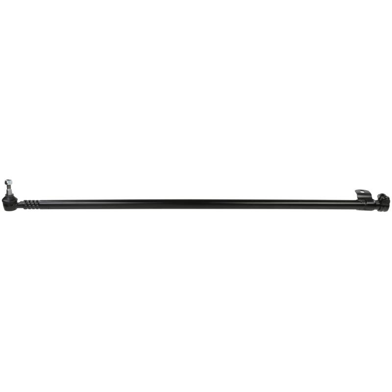 Delphi TA1925 Steering Drag Link product image 2 of 8