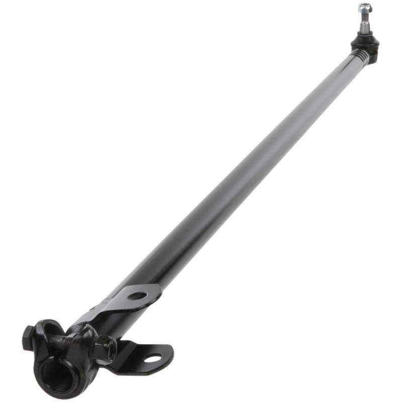 Delphi TA1925 Steering Drag Link product image 7 of 8