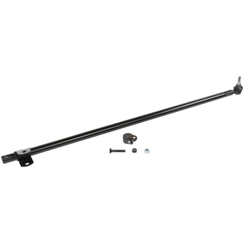 Delphi TA1925 Steering Drag Link product image 5 of 8
