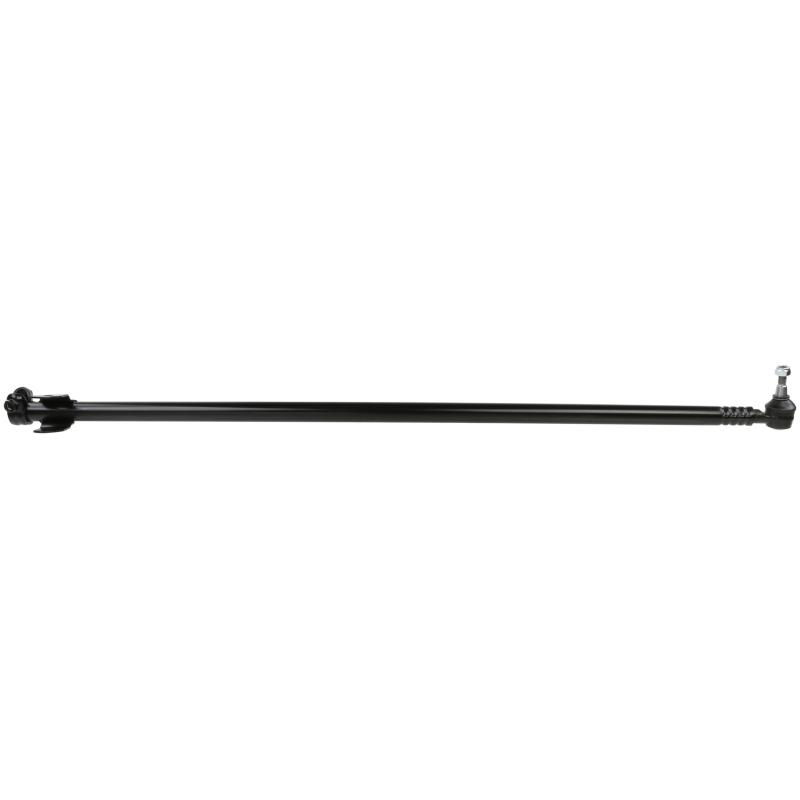 Delphi TA1925 Steering Drag Link product image 4 of 8
