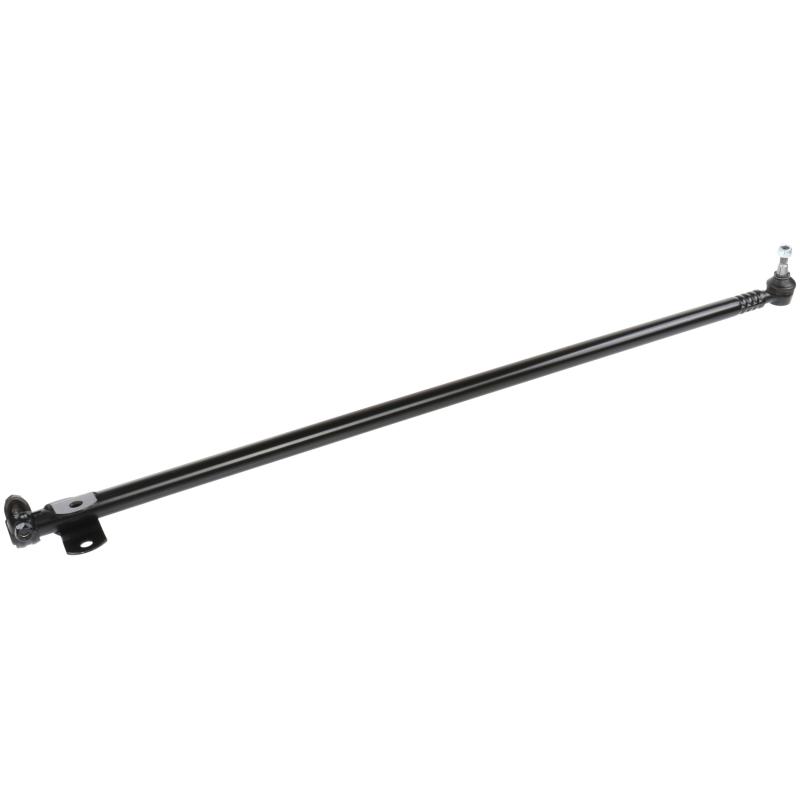 Delphi TA1925 Steering Drag Link product image 1 of 8