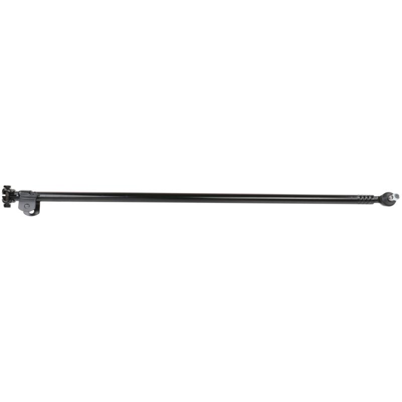 Delphi TA1925 Steering Drag Link product image 6 of 8