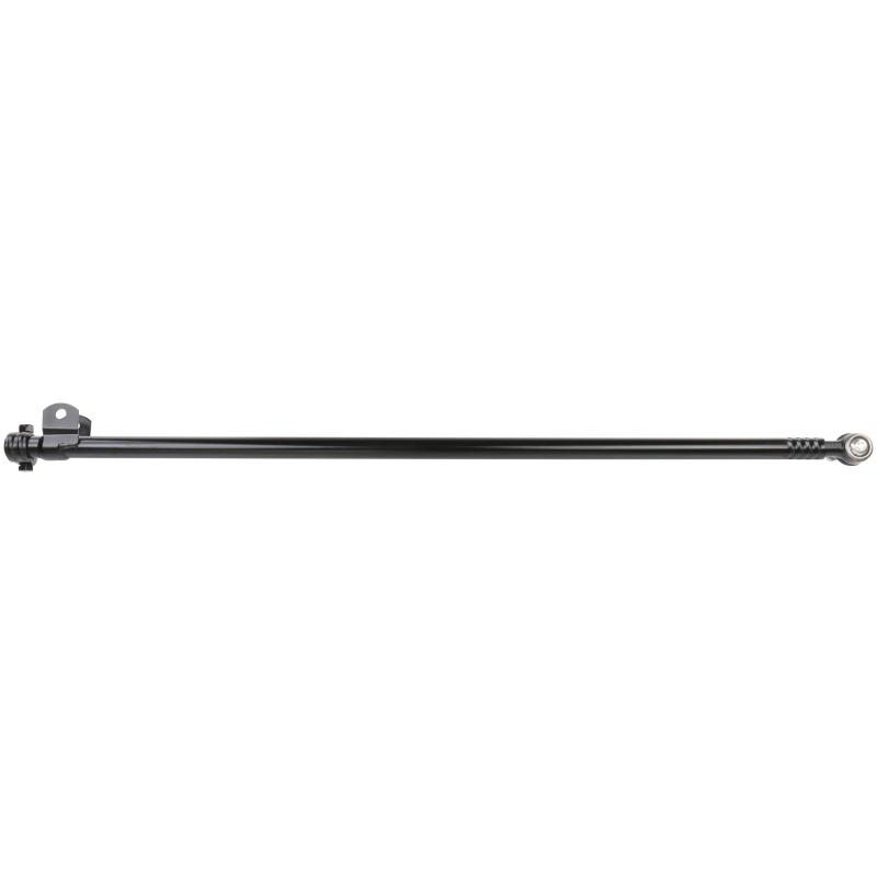 Delphi TA1925 Steering Drag Link product image 3 of 8