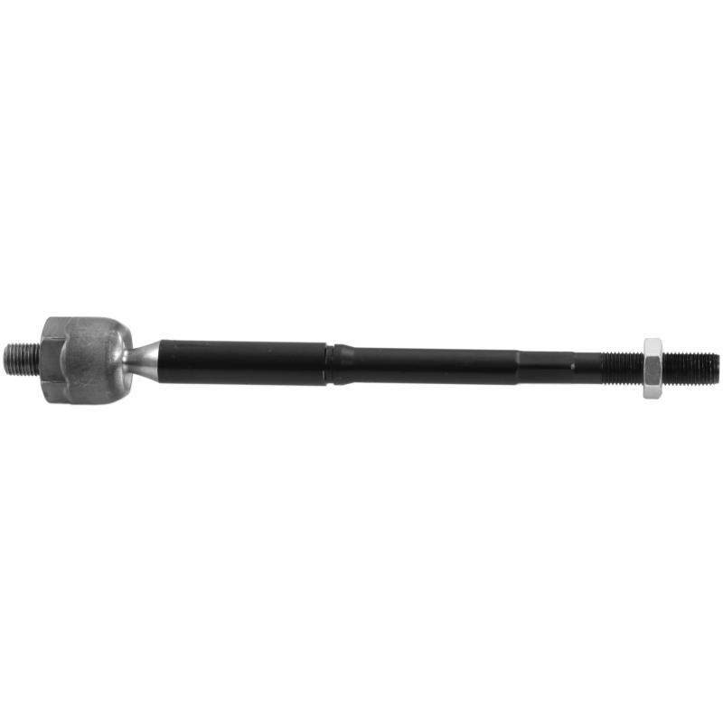 Delphi TA1935 Steering Tie Rod End product image 1 of 1