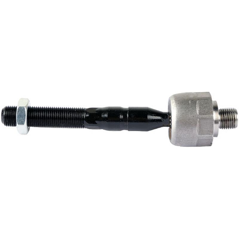 Delphi TA1946 Steering Tie Rod End product image 1 of 1