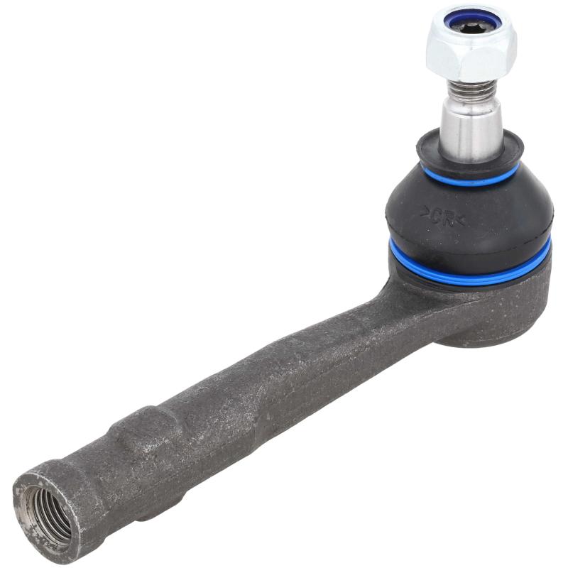 Delphi TA1950 Steering Tie Rod End product image 1 of 8