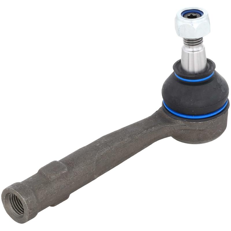 Delphi TA1951 Steering Tie Rod End product image 1 of 8