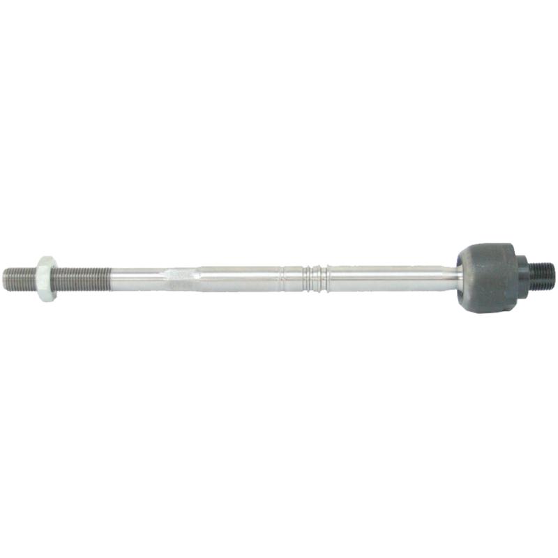Delphi TA1952 Steering Tie Rod End product image 1 of 1