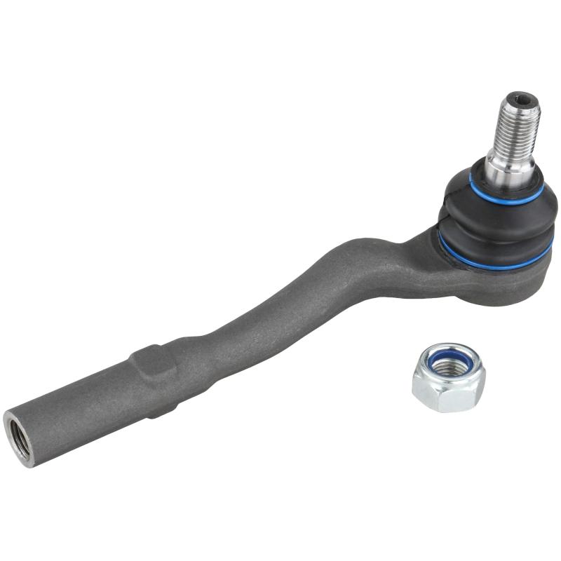 Delphi TA1959 Steering Tie Rod End product image 5 of 8