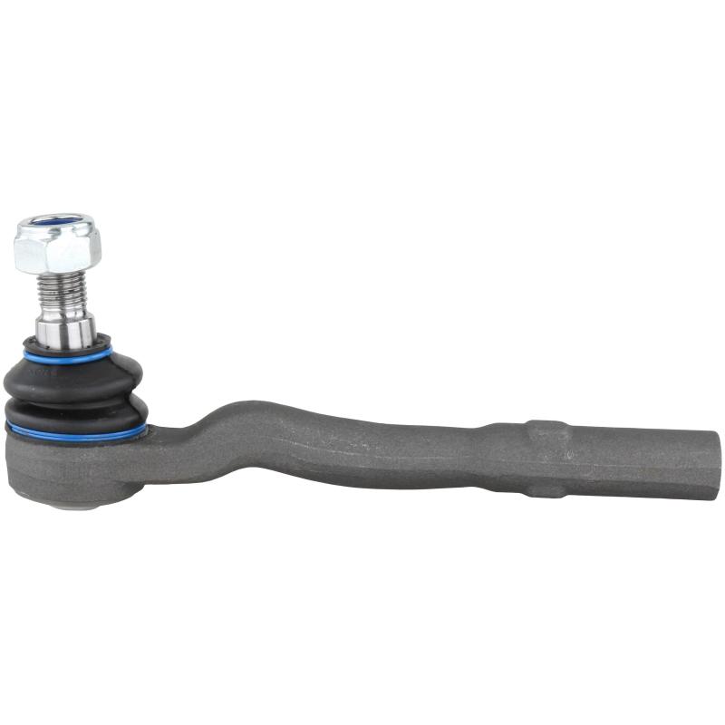 Delphi TA1959 Steering Tie Rod End product image 2 of 8
