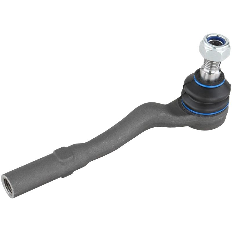 Delphi TA1959 Steering Tie Rod End product image 1 of 8