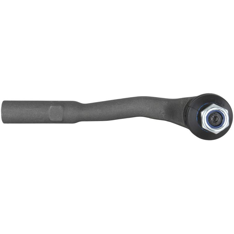 Delphi TA1959 Steering Tie Rod End product image 6 of 8