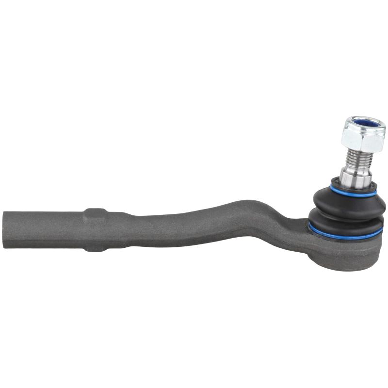Delphi TA1959 Steering Tie Rod End product image 4 of 8