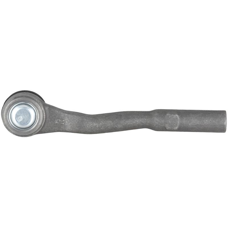 Delphi TA1960 Steering Tie Rod End product image 3 of 8