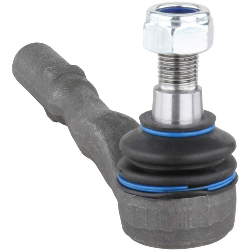 Delphi TA1960 Steering Tie Rod End product image 8 of 8