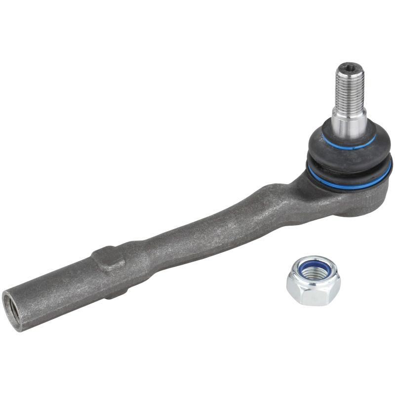Delphi TA1960 Steering Tie Rod End product image 5 of 8