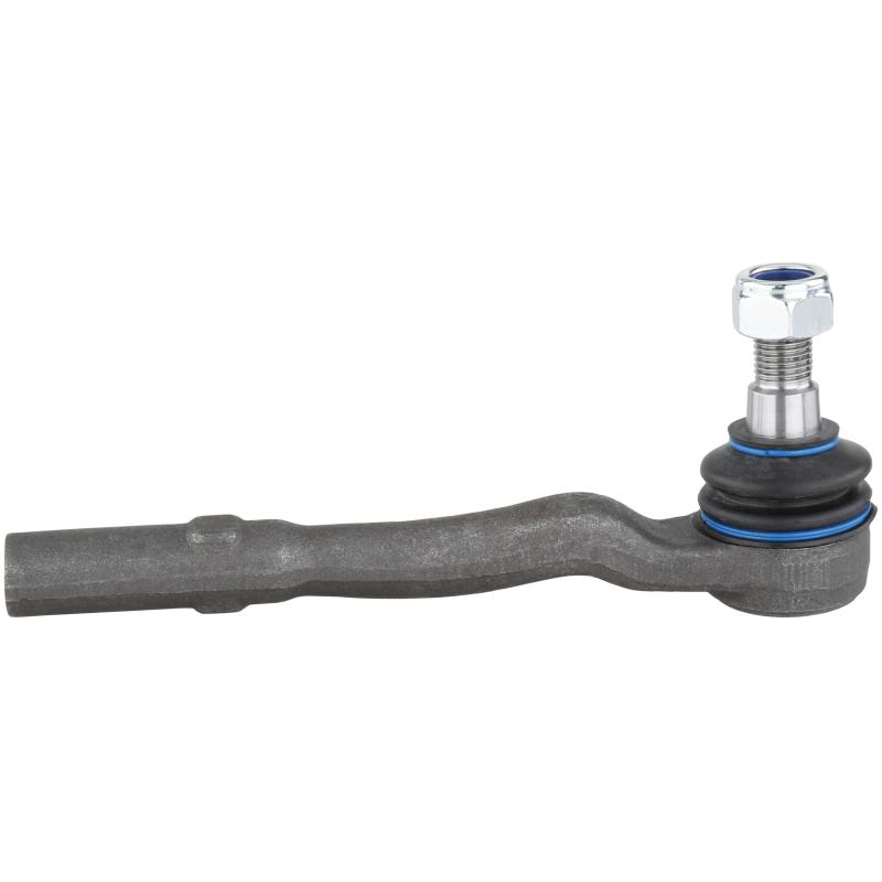 Delphi TA1960 Steering Tie Rod End product image 4 of 8