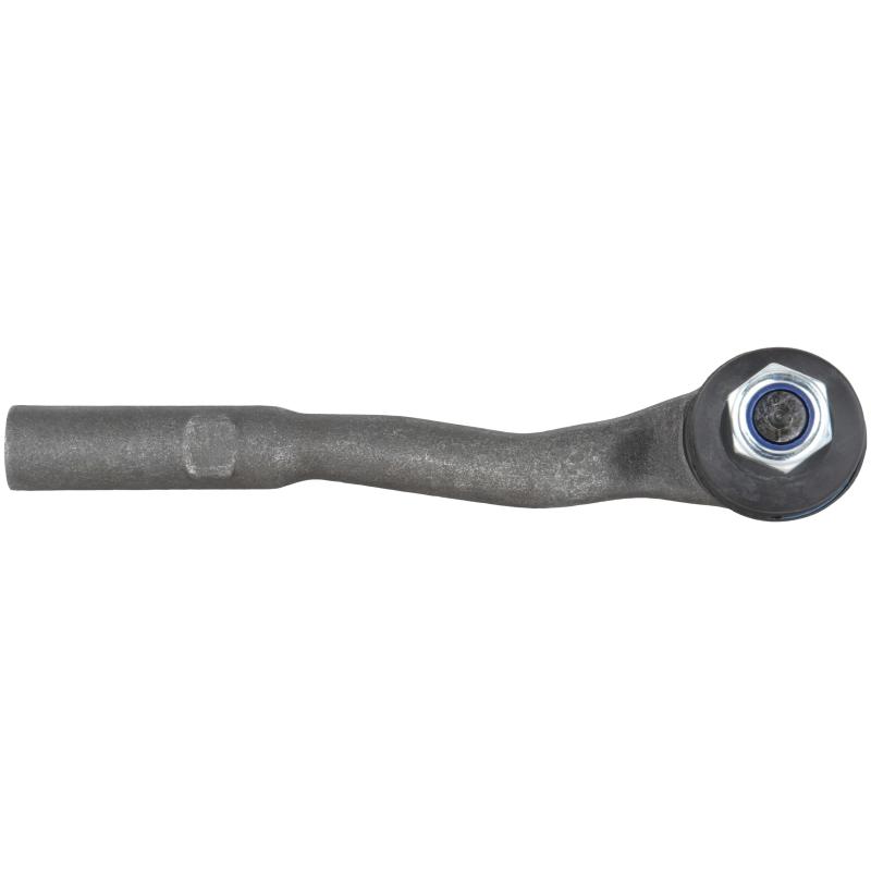 Delphi TA1960 Steering Tie Rod End product image 6 of 8