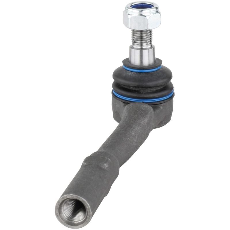 Delphi TA1960 Steering Tie Rod End product image 7 of 8