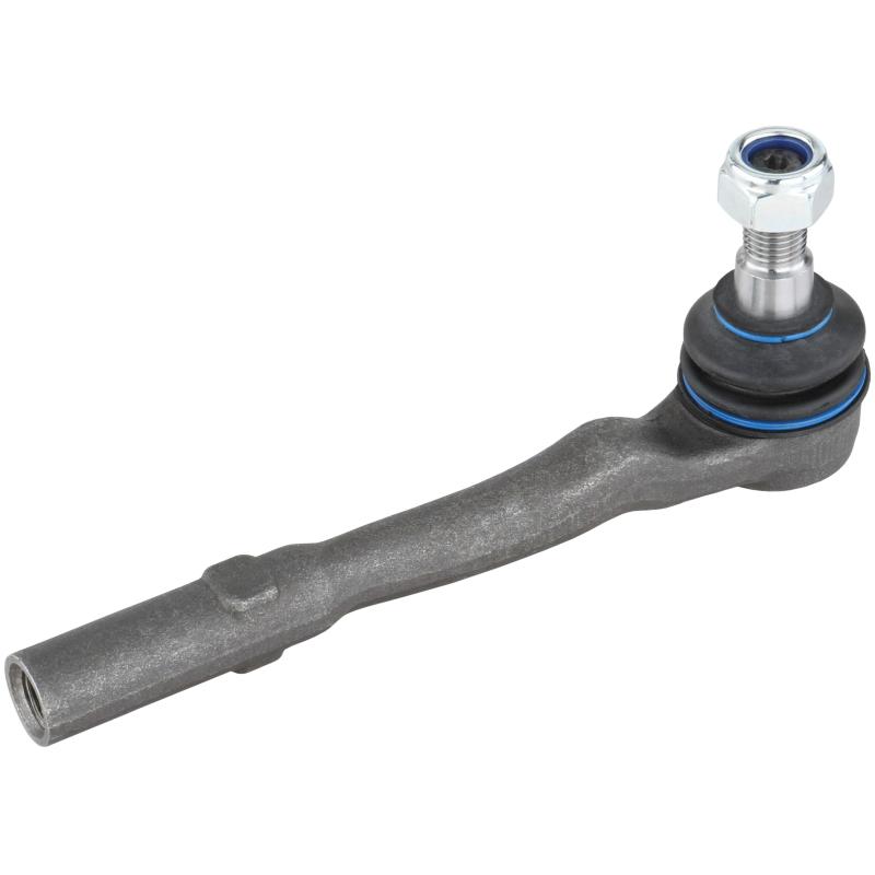 Delphi TA1960 Steering Tie Rod End product image 1 of 8