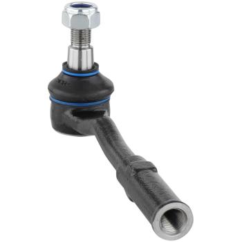 2004 Mercedes-Benz SL55 AMG Steering Tie Rod End Outer Delphi TA1961 image 2 of 4