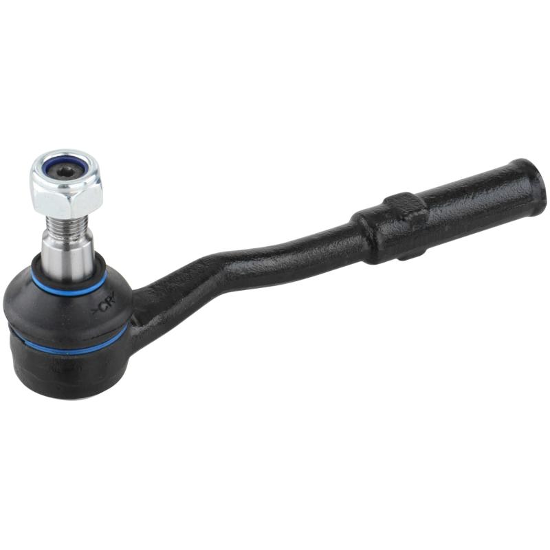 Delphi TA1961 Steering Tie Rod End product image 1 of 8