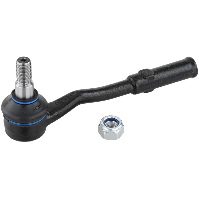 Delphi TA1961 Steering Tie Rod End product image 5 of 8