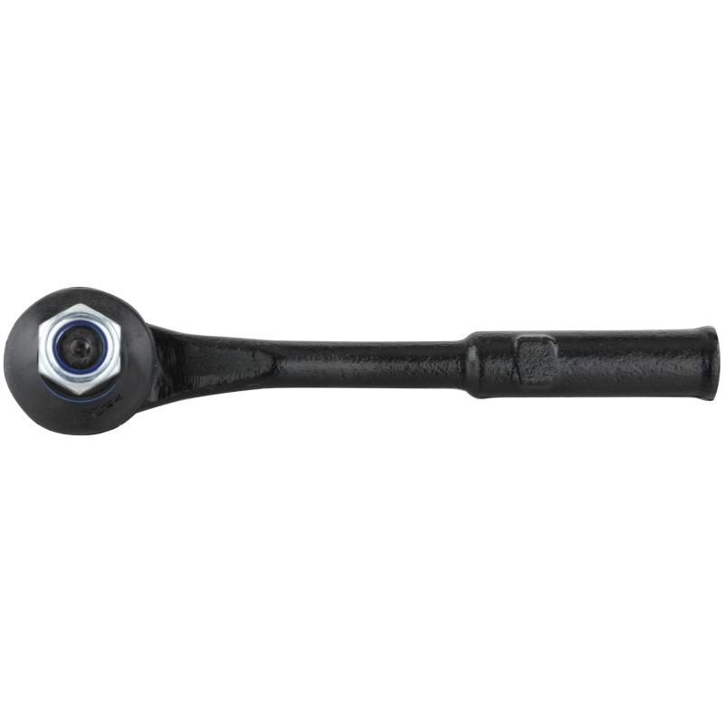 Delphi TA1961 Steering Tie Rod End product image 6 of 8