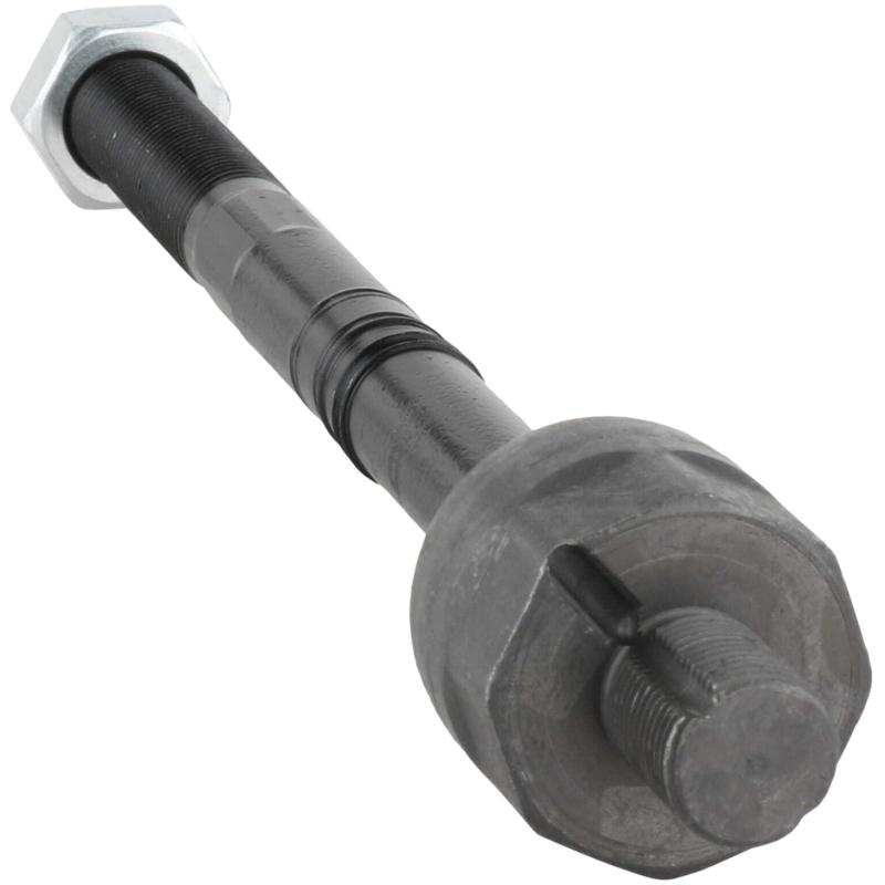Delphi TA1964 Steering Tie Rod End product image 8 of 8