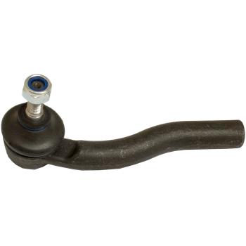 2013 Fiat 500 Steering Tie Rod End Right Outer Delphi TA1968 image 1 of 1