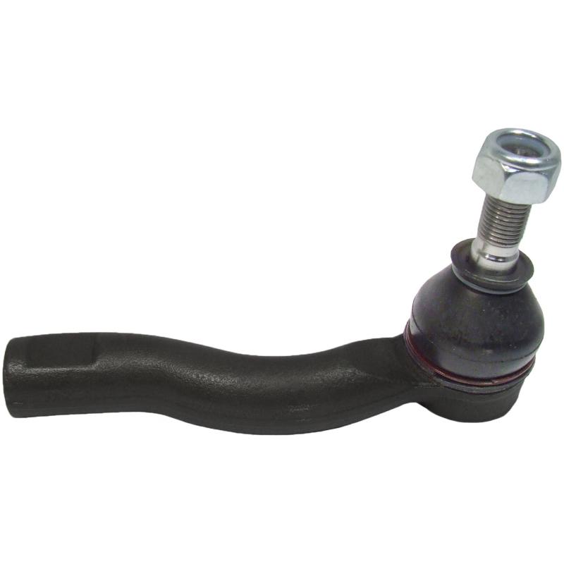 Delphi TA1973 Steering Tie Rod End product image 1 of 1