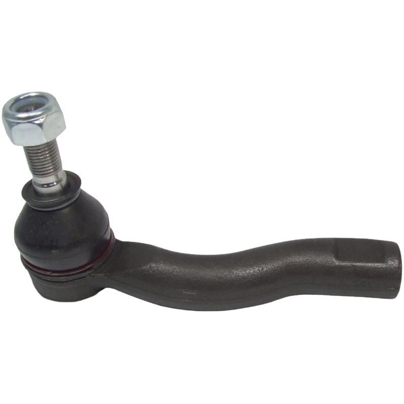 Delphi TA1974 Steering Tie Rod End product image 1 of 1