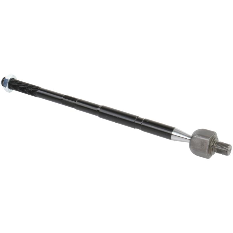 Delphi TA1980 Steering Tie Rod End product image 1 of 8