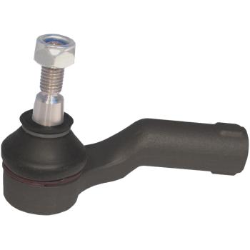 2008 Volvo C70 Steering Tie Rod End Left Outer Delphi TA1989 image 1 of 1