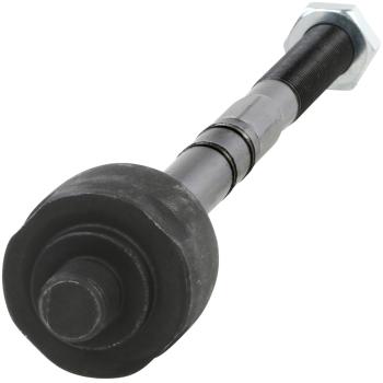 2011 Mercedes-Benz CLS550 Steering Tie Rod End Inner Delphi TA2032 image 1 of 4