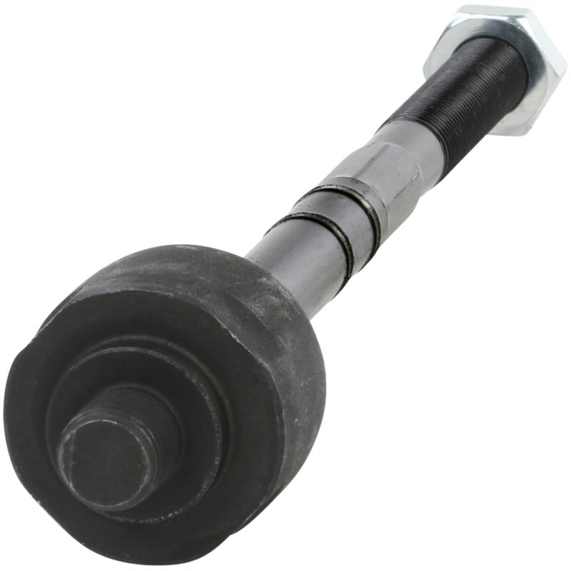 Delphi TA2032 Steering Tie Rod End product image 7 of 8