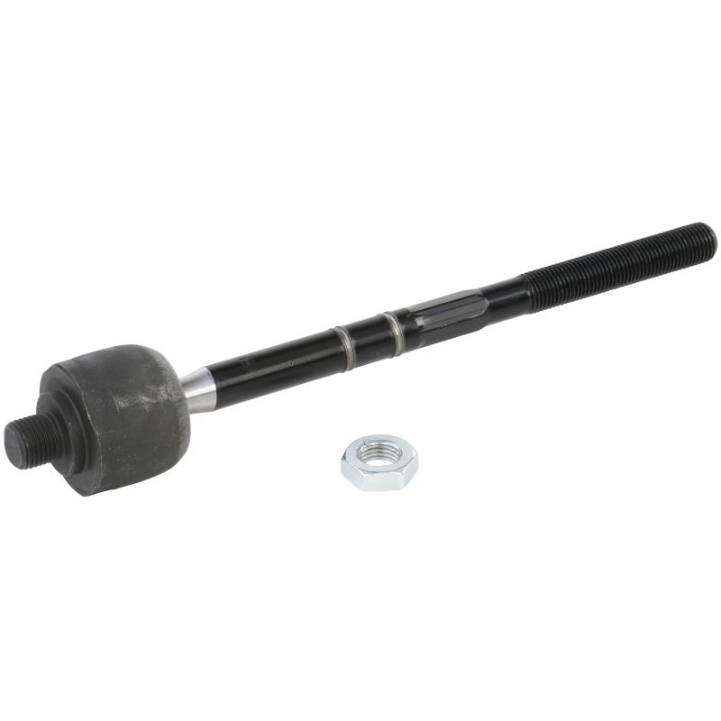 Delphi TA2032 Steering Tie Rod End product image 5 of 8