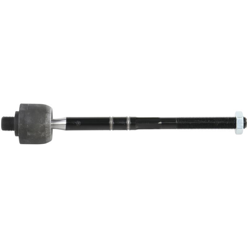 Delphi TA2032 Steering Tie Rod End product image 6 of 8