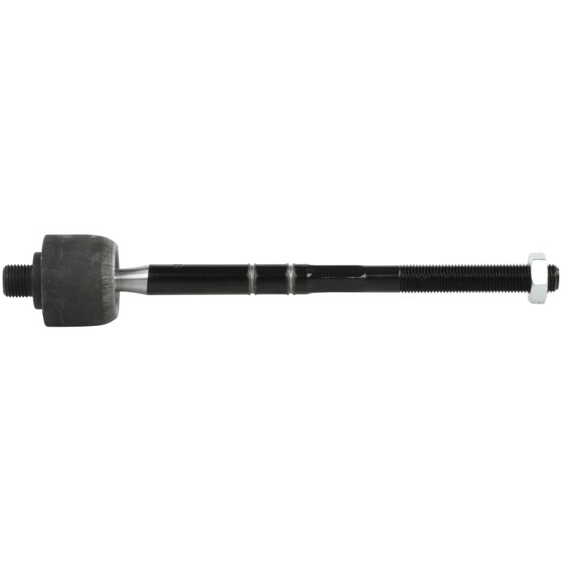 Delphi TA2032 Steering Tie Rod End product image 4 of 8