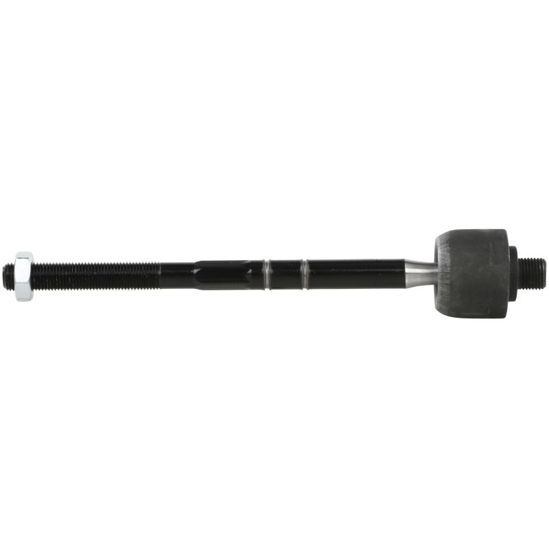 Delphi TA2032 Steering Tie Rod End product image 2 of 8